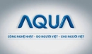 Máy lạnh Aqua