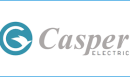 Máy lạnh Casper