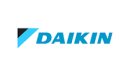 DAIKIN