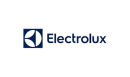 Máy lạnh Electrolux