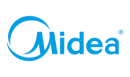 Máy lạnh Midea