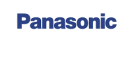 Máy lạnh Panasonic