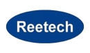 Máy lạnh Reetech