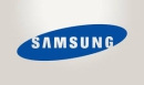 Máy lạnh Samsung