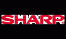 Máy lạnh Sharp