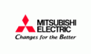 Mitsubishi Electric