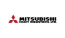 Mitsubishi Heavy