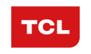 TCL