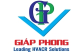 ĐIỆN LẠNH GIÁP PHONG