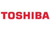 MÁY LẠNH TOSHIBA