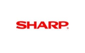 MÁY LẠNH SHARP