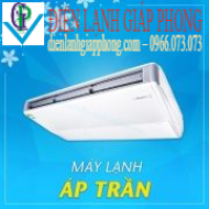 MÁY LẠNH ÁP TRẦN