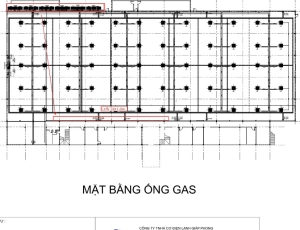 Nên thuê chiller Trane 5 năm hay mua VRF Fujitsu mới