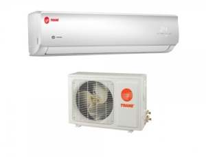 Bảng mã lỗi điều hòa Trane