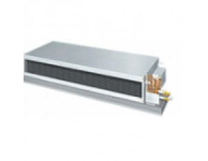 MÁY LẠNH ÂM TRẦN ỐNG GIÓ DAIKIN FDBG24PUV2 -R24PUV2