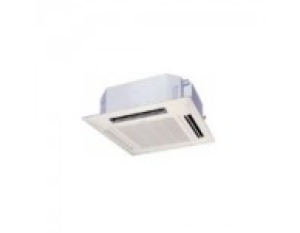 MÁY LẠNH ÂM TRẦN DAIKIN FHC48NUV1-R48NUV1