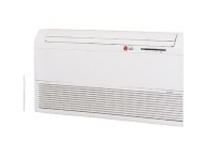 MÁY LẠNH LG ÁP TRẦN HV- C488WSAO