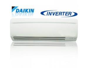 FTKD35HVMV - 1,5hp inverter R22