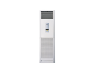 MÁY LẠNH TỦ ĐỨNG PANASONIC CS-C18FFH