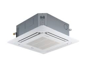 Máy Lạnh Âm Trần LG AT-C246PLEO