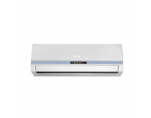 MÁY LẠNH SANYO SAP-KC18BGES7