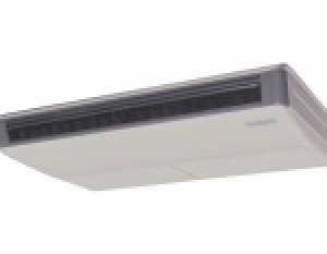 MÁY LẠNH ÁP TRẦN DAIKIN FH30NUV1-R30NUV1-( 3.5HP)