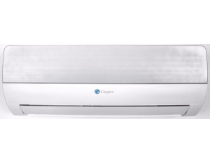 MÁY LẠNH CASPER 1HP INVERTER IC-09TL11