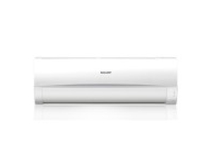 MÁY LẠNH SHARP AH-A18MEW