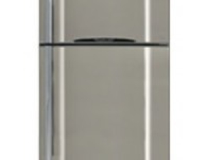 TỦ LẠNH TOSHIBA GR-R66FVUA(TS)