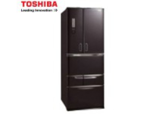 TỦ LẠNH TOSHIBA GR-62FV