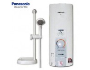 MÁY NƯỚC NÓNG PANASONIC DH-3KP1VW