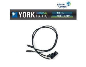Cảm biến nhiệt độ không khí York AC 371-01180-223
