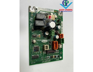 Bo mạch điều khiển của hãng Carrier 09DS6N8700655-CEBD430498-01