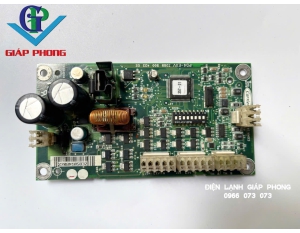 Bo mạch điều khiển của hãng Carrier CESR450415-01 