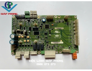 Bo mạch điều khiển trung tâm (Main Control Board) CEPL130403-02-R 