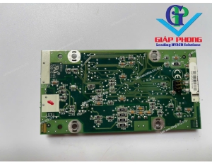 Bo mạch điều khiển/bo giao tiếp (Carrier Communication Board) V1.3 CEPL130517-01 