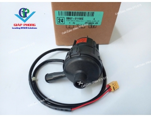 Bơm Nước Ngưng Máy Lạnh Samsung SDP-DCS1-2 Model DB67-01166C