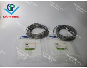 Cảm biến nhiệt độ Carrier HH79NZ032