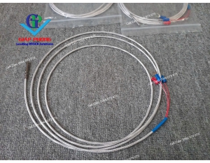 Cảm biến nhiệt độ nước WZPT-035-GK-FY3PF