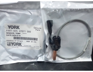 Cảm biến York 025 47671 000