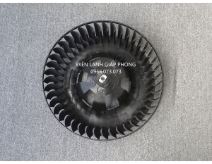 Cánh quạt dàn lạnh máy lạnh tủ đứng Daikin FVRN71