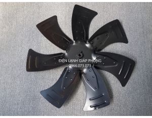 Cánh quạt dàn nóng máy lạnh York YVC150A35CG