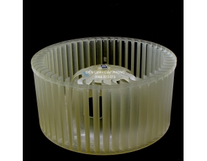 CÁNH QUẠT LY TÂM DAIKIN