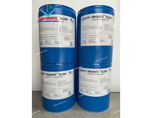 Dầu nhớt lạnh Emkarate RL220H