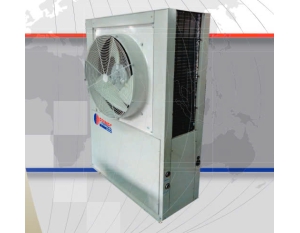 Điều hòa công nghiệp Frimec FALC100C3