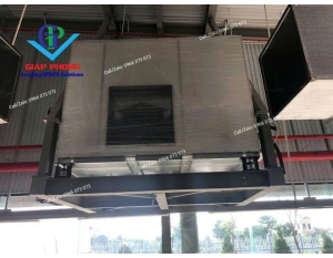  Điều hòa công nghiệp Frimec FASN200C/FASD200C