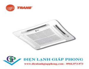 Điều hoà TRANE MCC048ZB/TTK048ZB