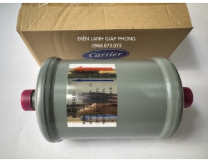 LỌC DẦU CARRIER 30GX417134