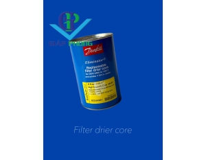 Đá lọc Danfoss 48-DC (023U4381)
