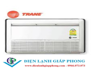 Máy Lạnh Áp Trần Trane MCX060GB/TTK060KD